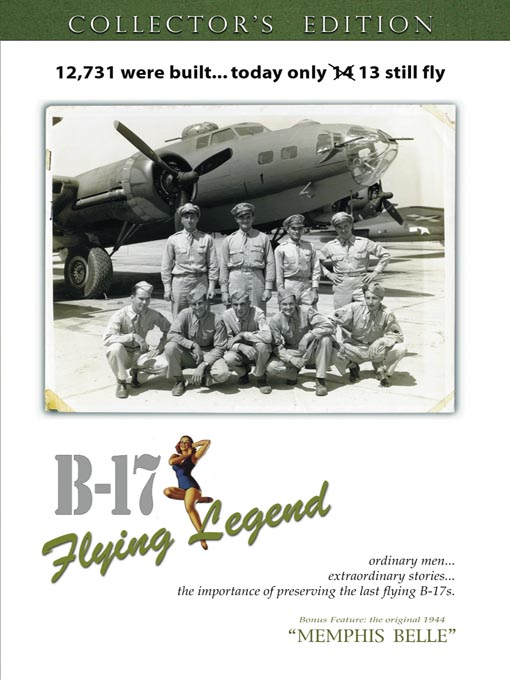 Click image to view full cover